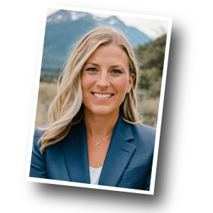 Dr. Lisa Galasso, MD